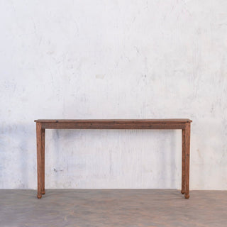 Loy Console Table