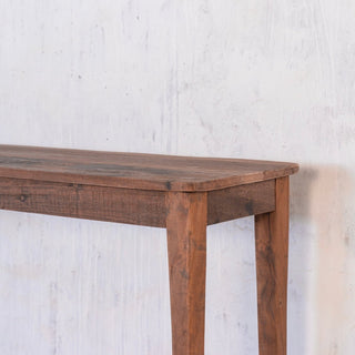 Loy Console Table