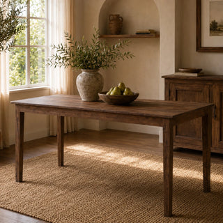 Luciana Dining Table