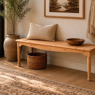 Milon Bench