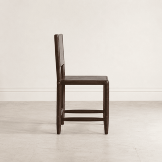 Minimalist Dining Chair