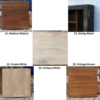 Royal Heritage Console table