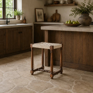 Nelon Stool