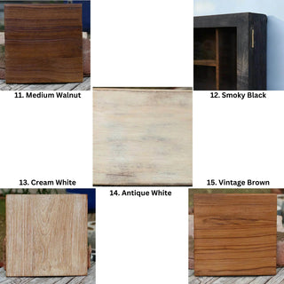Era Coffee Table - Qarnation Nexora Console Table  Console Table 47141d-2.myshopify.com nexora-console-table 
