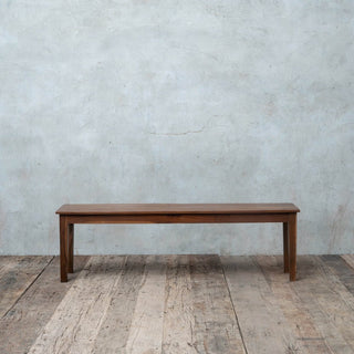 Nuov Bench - Qarnation