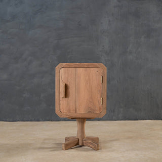 Prob Bedside - Qarnation