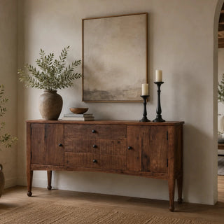Reol Sideboard