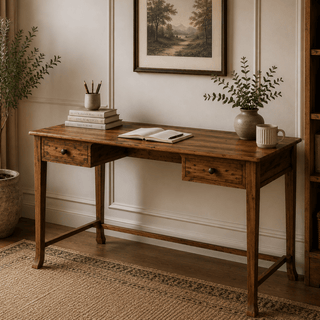 Rivella Study Table