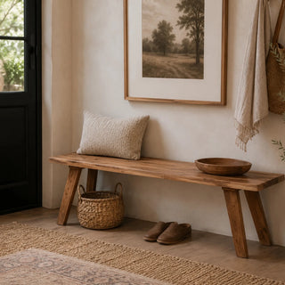 Royal Vista Bench