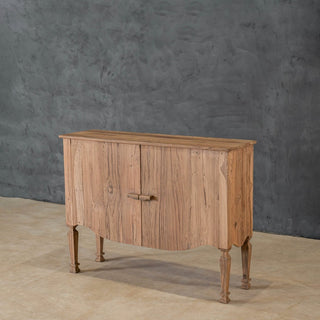 Seol Sideboard - Qarnation