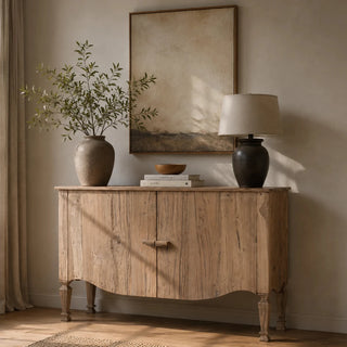 Seol Sideboard