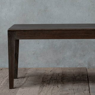 Seraphine Coffee Table