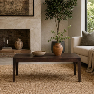 Seraphine Coffee Table