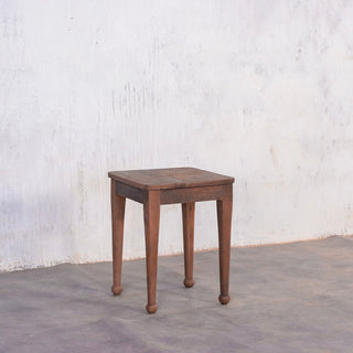 Setle Stool