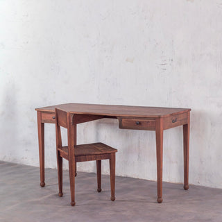 Stylo Study Table