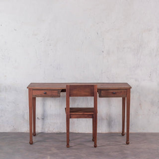 Stylo Study Table