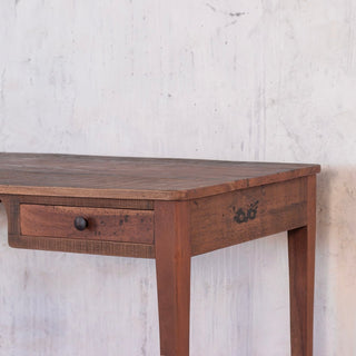 Stylo Study Table