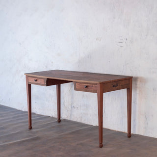 Stylo Study Table
