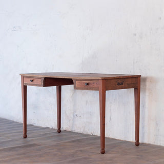 Stylo Study Table