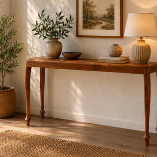 Sylo Console Table