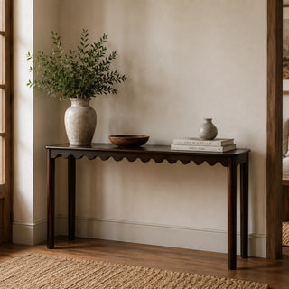 Tarang Console Table