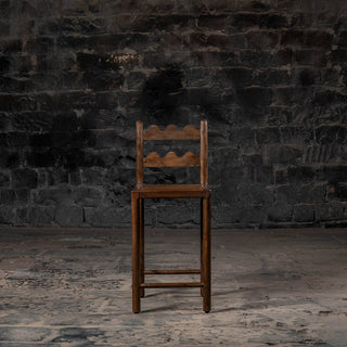 Tarang Counter Chair - Qarnation Tarang Counter Chair  Counter chairs 47141d-2.myshopify.com tarang-counter-chair 