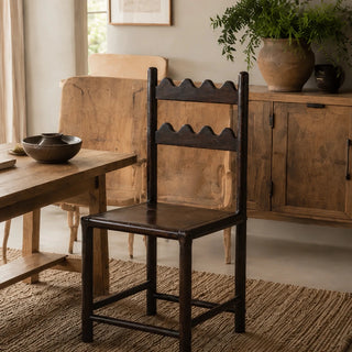Tarang Dining Chair