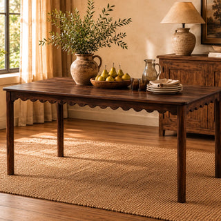 Tarang Dining Table