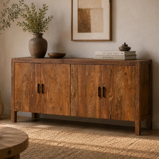 Verona Sideboard