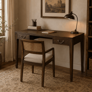 Vinci Study Table