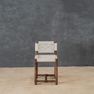 Viny Dining Chair