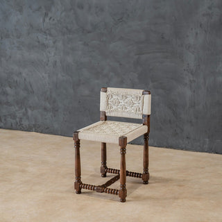 (Set of 2) Viny Dining Chair