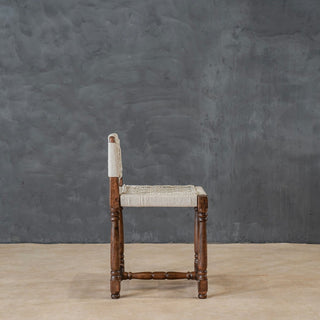 (Set of 2) Viny Dining Chair