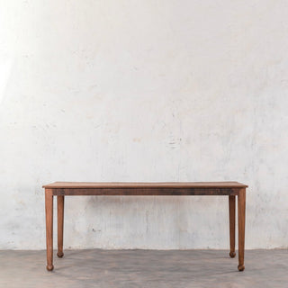 Viola Dining Table