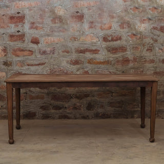 Viola Dining Table - Qarnation