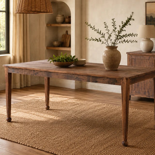 Viola Dining Table