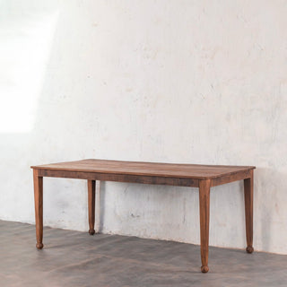 Viola Dining Table
